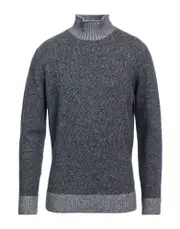 [KANGRA] KANGRA Turtlenecks - Item 14518542