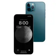 [Apple] iPhone 12 Pro 128GB