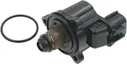 Control Valve Stepper Motor MD619857 MD628117 1450A132 1450A116 Idle Speed Air Control Valve/Fit for Mitsubishi Chrysler Dodge Lioncel Lancer CS3A 1.6L