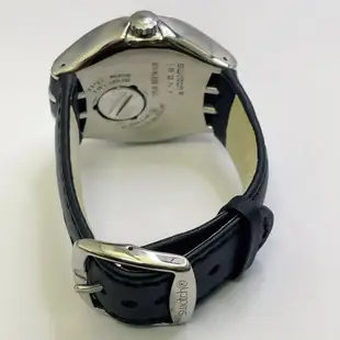Swatch 手錶 IRONY swiss 日本直送 二手