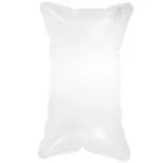 Camping Pillow 2 Pack Inflatable Pillows for Sleeping Clear Backpacking Beach