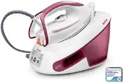 Tefal Express Anti-Calc Steam Generator, SV8013