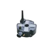 Tridon Ignition Coil for Nissan Navara D21 Pulsar N15 1.6L 2.0L 2.4L 1992-2001