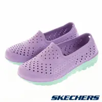 在飛比找蝦皮購物優惠-★SKECHERS 女童系列 防水鞋 CALI GEAR H