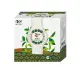 【歐可茶葉】冷泡茶-烏龍茶x1盒(4gX30包/盒)