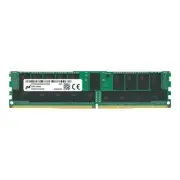 Micron 32GB DDR4 SDRAM Memory Module (MTA18ASF4G72PDZ3G2F1R)