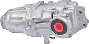 Rear Differential Assembly Replacement for Honda CR-V 2007-2011 2.4L Crosstour 2010-2015 2.4/3.5L 41010-R09-000 41010R09000 AKWH