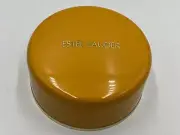 ESTEE LAUDER AZUREE SILKEN DUSTING POWDER 3 OZ READ