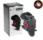 Delonghi COFFEE Brew GROUP Infuser DIFFUSER kit - 5513227891 - ECAM & ETAM