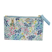 Beatrix Potter Peter Rabbit Garden Party Purse
