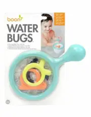 Boon Water Bugs Bath Toy