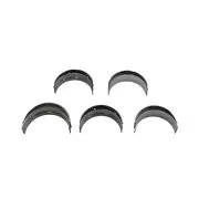 Main Bearing Kit 320/09253 Fits JCB Telescopic Handlers Loadall Vibromax Vm