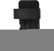 Foot Pegs Rests Pedals | Rowing Machine Pedals | Leg Training Trainer Pedals Replacement, Multifunctional Trainer Pedals Tools, Rowing Machines Accessories for Home, Exercise Equipment