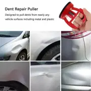 1* Mini Car Dent Repair Puller Suction Cup Bodywork Panel Sucker Remover Tool