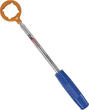 Search 'N Rescue Magic Gripper