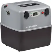 Dometic CoolPower Battery Pack 12V 44AH