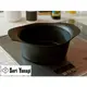 日本製柳宗理鐵鍋湯鍋無蓋22cm代購通販部