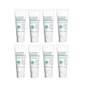 APLB - Glutathione Niacinamide Facial Cleanser - 80ml (8ea) Set