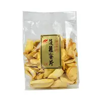 在飛比找蝦皮商城優惠-越南菠蘿蜜果乾片200G