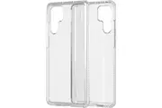 Tech21 Pure Case for Huawei P30 Pro - Clear