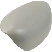 Pillow, Jacuzzi/Sundance, SD 680 2005+ : 6472-970