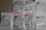 1PCS NEW SICK GL6G-P1212 GL6GP1212 PHOTOELECTRIC SENSOR BRAND