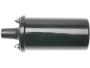 For 1967-1971 Aston Martin DBS Ignition Coil SMP 18966BTQP 1968 1969 1970 (for: Aston Martin)
