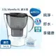 德國BRITA 3.5L 濾水壺 現貨