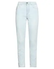 [LIU JO] LIU JO Jeans - Item 30269707