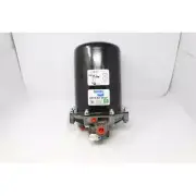 Mack 21638154 Air Brake Dryer