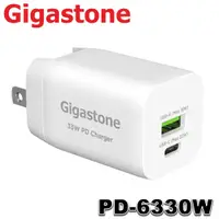 在飛比找蝦皮購物優惠-【3CTOWN】含稅 Gigastone PD/QC3.0 