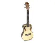 Freedom 26" Hawaiian Tenor Ukulele