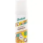 Batiste Dry Shampoo 50mL - Tropical - UK BRAND