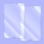 2x Shockproof Screen Protector Film f Samsung Galaxy Tab A 10.1 SM-T587P Sprint
