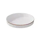 Storage Container Easy Access Storage Condiment Bottle Storage Rack Waterproof