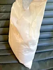 MULTI Scale Amaco SCULPTAMOLD 3 LB. Bag of modeling & casting compound material