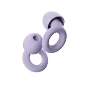 Quiet Noise Reduction Sleep Earplugs