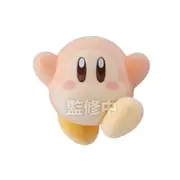 Bandai Shokugan Kirby Pupupu Collection Waddle Dee Figure