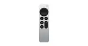 Siri Remote