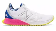 NEW BALANCE FUELCELL ECHO WOMENS TRAINING SHOES (B) (WFCECSW) | BRAND NEW