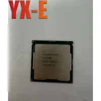 在飛比找蝦皮購物優惠-英特爾 第 9 代 Intel Core i7-9700F 