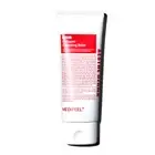 [MEDI-PEEL] Red Lacto Collagen Cleansing Balm - 100ml