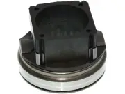 Release Bearing For 2003 Ford F350 Super Duty 7.3L V8 GT524QZ