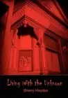 Living With the Unknown by Sherry Hayden (English) Hardcover Book