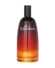 Fahrenheit EDT - 50mL
