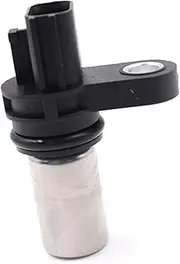 Crankshaft Position Sensor,for Altima Sentra Frontier X -Trail 2.5L,Crankshaft Position Sensor
