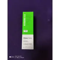 在飛比找蝦皮購物優惠-The Ordinary Hylamide SubQ Eye