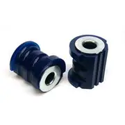 SuperPro Front Lower - SPF1371K