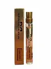 Mancera Kumkat Wood Eau de Parfum 8ml(0.28oz) travel spray