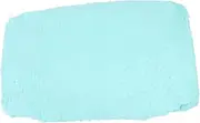 ETHZZLE 1pc Cover Shower Changing Pad Diaper Change Pad Breathable Change Pad Breathable Cotton Cloth Nappy Diaper Changing Mat Infants Changing Diaper Liners